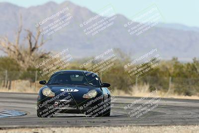 media/Dec-13-2025-PCA San Diego (Sat) [[71f2fcee4c]]/4-Yellow Group/Session 2 (Turn 3)/